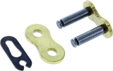 ProTaper 428MX1  Gold Series Master Link ProTaper Chains  AXOPROS