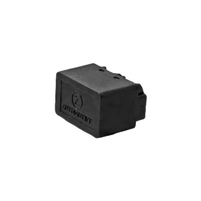 Tazer 18-22 FCA (Stellantis) Vehicles Security Gateway Bypass Module Tazer Gauge Calibration Tools  AXOPROS