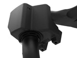 aFe 22-23 Subaru WRX Takeda Momentum Cold Air Intake System w/ Pro 5R Filter aFe Cold Air Intakes  AXOPROS