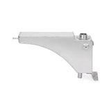 Mishimoto 99-03 Ford F-250 Aluminum Expansion Tank - Natural Mishimoto Coolant Reservoirs  AXOPROS