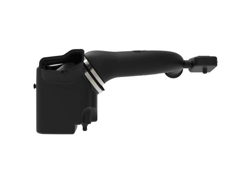 aFe Momentum GT Pro DRY S Cold Air Intake System 20-21 Ford F-250/F-350 aFe Cold Air Intakes  AXOPROS