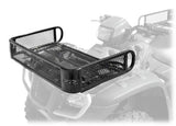 QuadBoss Mesh Rack Front Universal QuadBoss Marketing  AXOPROS