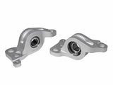Skunk2 94-01 Acura Integra Black Anodized Billet Aluminum Body w/ Spherical Compliance Bearing Skunk2 Racing Uncategorized  AXOPROS