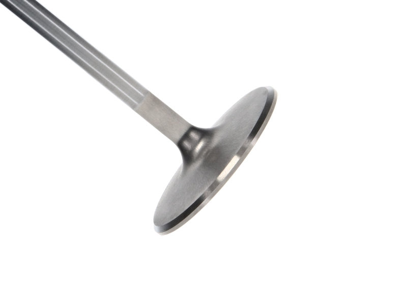 Manley up to 2010 Dodge Viper V-10 2.020 Dia Race Master Intake Valves (Set of 10) Manley Performance Valves  AXOPROS