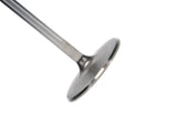 Manley up to 2010 Dodge Viper V-10 2.020 Dia Race Master Intake Valves (Set of 10) Manley Performance Valves  AXOPROS