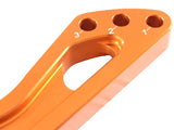 aFe Control PFADT Series Racing Sway Bar Front Service Kit Chevrolet Corvette (C5/C6) 97-13 aFe Sway Bars  AXOPROS