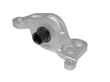 Skunk2 94-01 Acura Integra Black Anodized Billet Aluminum Body w/ Spherical Compliance Bearing Skunk2 Racing Uncategorized  AXOPROS