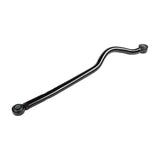 ARB Adj P/Hard Front Fabricated JL Lhd Only Old Man Emu Fittings  AXOPROS