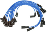 NGK Cadillac Escalade 2000-1999 Spark Plug Wire Set NGK Spark Plug Wire Sets  AXOPROS