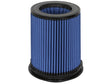 aFe Momentum Pro 5R Replacement Air Filter BMW M2 (F87) 16-17 L6-3.0L (For 52-76311) aFe Cold Air Intakes  AXOPROS