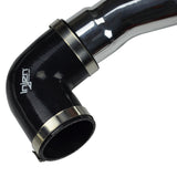 Injen 03-06 Evo 8/9/MR Intercooler Pipe Kit (Will Not Work w/ Factory Air Box) Injen Intercooler Pipe Kits  AXOPROS