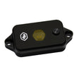 Baja Designs LED Dome Light w/Switch - Amber Baja Designs Interior Lighting  AXOPROS