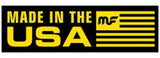 MagnaFlow Conv Direct Fit Acura-Honda 88-91 Magnaflow Catalytic Converter Direct Fit  AXOPROS
