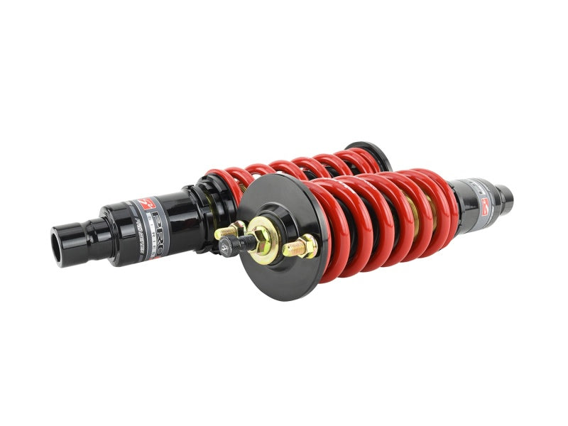 Skunk2 88-91 Honda Civic/CRX Pro-ST Coilovers (Front 10 kg/mm - Rear 8 kg/mm) Skunk2 Racing Coilovers  AXOPROS