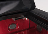 Truxedo 2020 Jeep Gladiator 5ft Pro X15 Bed Cover Truxedo Bed Covers - Roll Up  AXOPROS