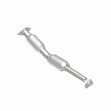 MagnaFlow Conv DF 04-09 Toyota Prius 1.5L Magnaflow Catalytic Converter Direct Fit  AXOPROS