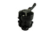 Turbosmart 2022+ Subaru WRX (FA24F) BOV Kompact EM Plumb Back Turbosmart Blow Off Valves  AXOPROS