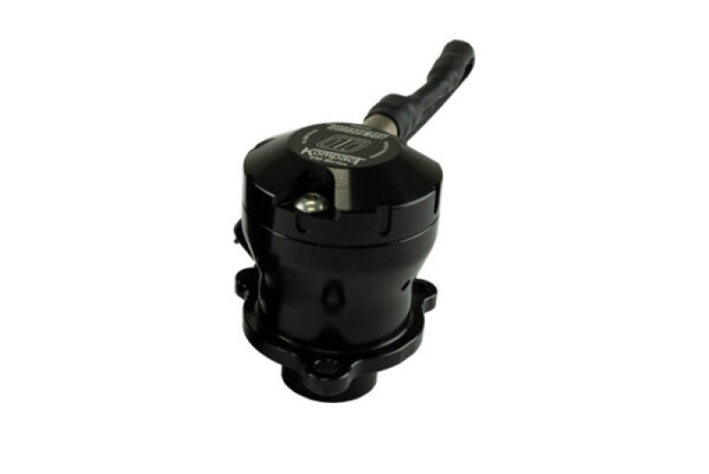 Turbosmart 2022+ Subaru WRX (FA24F) BOV Kompact EM Plumb Back Turbosmart Blow Off Valves  AXOPROS