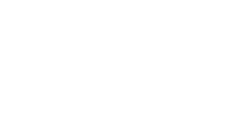 Turbo XS Catback adapter for 2002-5 WRX and STi Turbo XS Catback  AXOPROS