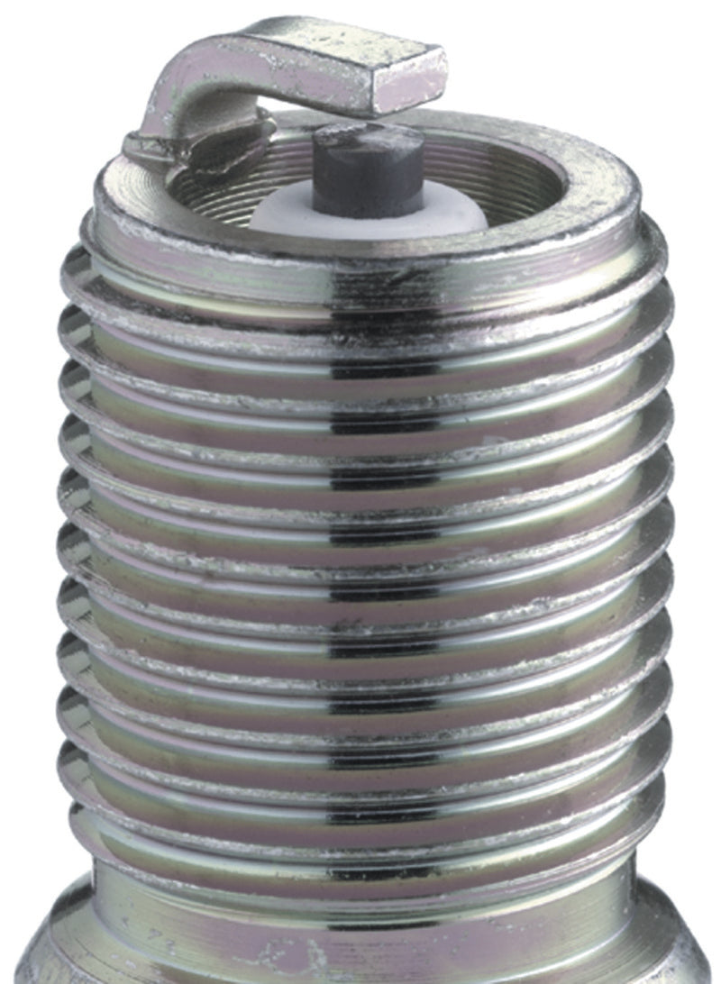 NGK Nickel Spark Plug Box of 10 (B9EFS) NGK Spark Plugs  AXOPROS