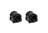 Eibach 26mm Front & 22mm Rear Anti-Roll-Kit for 97-04 Porsche Boxter (Inc. Boxter S) Eibach Sway Bars  AXOPROS