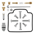 QuadBoss 01-05 Polaris Sportsman 400 Carburetor Kit QuadBoss Carburetors  AXOPROS