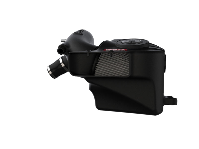 aFe Takeda Momentum 13-17 Hyundai Veloster Pro DRY S Cold Air Intake System aFe Cold Air Intakes  AXOPROS