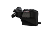 aFe Takeda Momentum 13-17 Hyundai Veloster Pro DRY S Cold Air Intake System aFe Cold Air Intakes  AXOPROS
