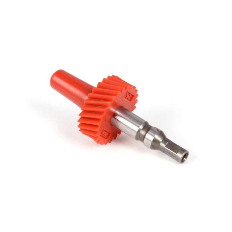 Rugged Ridge Speedometer Gear 26 Teeth Short Rugged Ridge Transmission Internals  AXOPROS