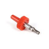 Rugged Ridge Speedometer Gear 26 Teeth Short Rugged Ridge Transmission Internals  AXOPROS