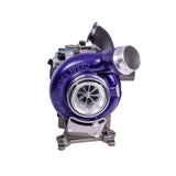 ATS Diesel ATS Diesel 11-14 Ford Pickup 6.7L Power Stroke Aurora 4000 VNT Stage 2 Turbocharger Kit Turbo Kits aftermarket performance part