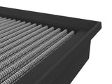 aFe 20-23 BMW X3/X4 M40i (G01/02) L6 3.0L (t) B58 Magnum FLOW Pro DRY S Air Filter aFe Air Filters - Direct Fit  AXOPROS