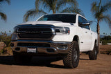 ICON 19-UP Ram 1500 2-3in 2.5 VS IR COILOVER KIT ICON Coilovers  AXOPROS