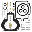 QuadBoss 93-04 Yamaha YFM350 Warrior Carburetor Kit QuadBoss Carburetors  AXOPROS