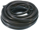 Gates 5/32in ID 5/16in OD x 50ft Windshield Washer & Vacuum Hose 30in Hg Tubing *Not Reinforced* Gates Hoses  AXOPROS