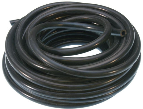 Gates 5/32in ID 5/16in OD x 50ft Windshield Washer & Vacuum Hose 30in Hg Tubing *Not Reinforced* Gates Hoses  AXOPROS
