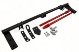 Innovative 92-01 Prelude Competition / Traction Bar kit Innovative Mounts Traction Bars  AXOPROS