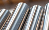 MagnaFlow 01-05 Chevy/GMC Duramax Diesel V8 6.6L 4 inch System Exhaust Pipe Magnaflow Catback  AXOPROS