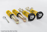 ST XTA Adjustable Coilovers BMW E92 M3 ST Suspensions Coilovers  AXOPROS
