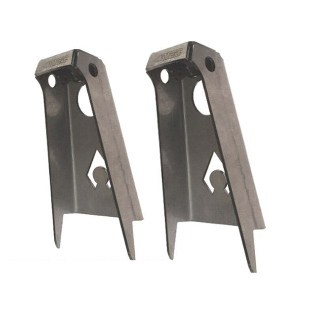 Artec Industries Shock Tower Cutout (Pair) Artec Industries Shock & Spring Kits  AXOPROS