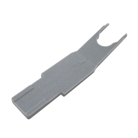 SPOD sPOD Actuator Removal Tool For Carling Switches Hardware - Singles aftermarket performance part