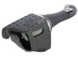 aFe Momentum GT PRO DRY S Intake 12-13 Jeep Wrangler JK V6 3.6L aFe Cold Air Intakes  AXOPROS