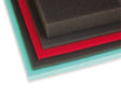 Uni Filter Uni Filter Foam Sheet Uni Filter Air Filters - Direct Fit  AXOPROS