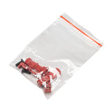 Oracle Rear Bumper LED Reverse Lights for Jeep Wrangler JL - 6000K SEE WARRANTY ORACLE Lighting Tail Lights  AXOPROS