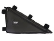 PRP Honda Talon Truss Bag (Pair) PRP Seats Bags - Bike Bags  AXOPROS