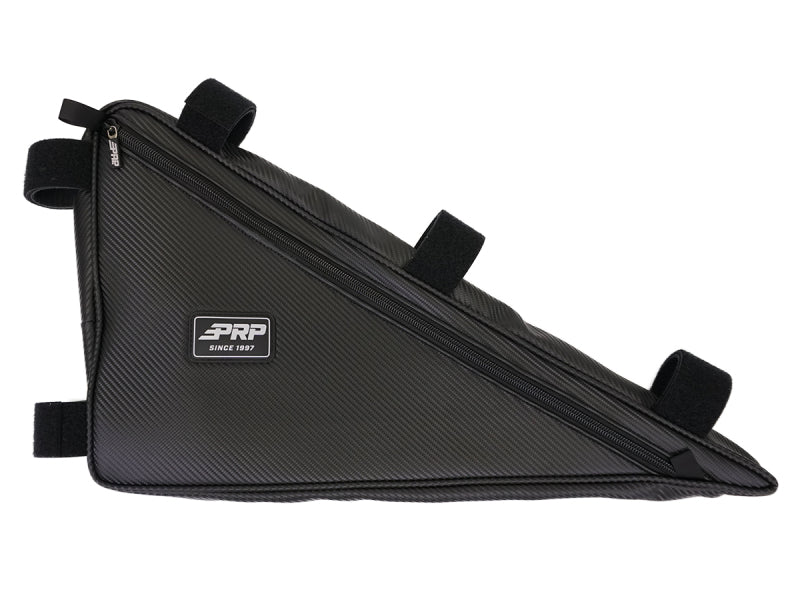 PRP Honda Talon Truss Bag (Pair) PRP Seats Bags - Bike Bags  AXOPROS