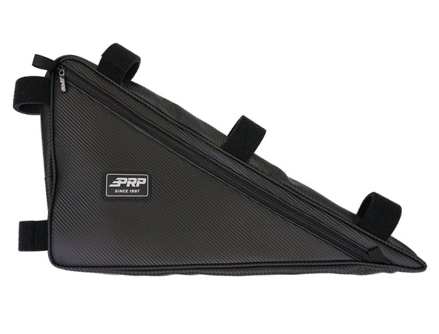 PRP Honda Talon Truss Bag (Pair) PRP Seats Bags - Bike Bags  AXOPROS