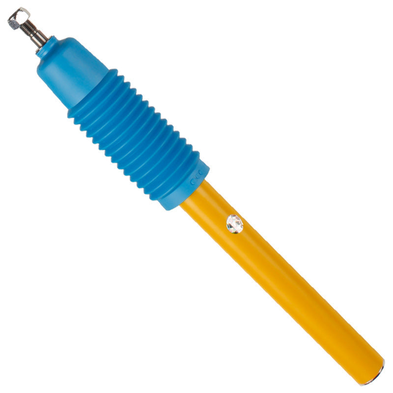 Bilstein B12 1975 Volkswagen Rabbit Base Front and Rear Suspension Kit Bilstein Shock & Spring Kits  AXOPROS