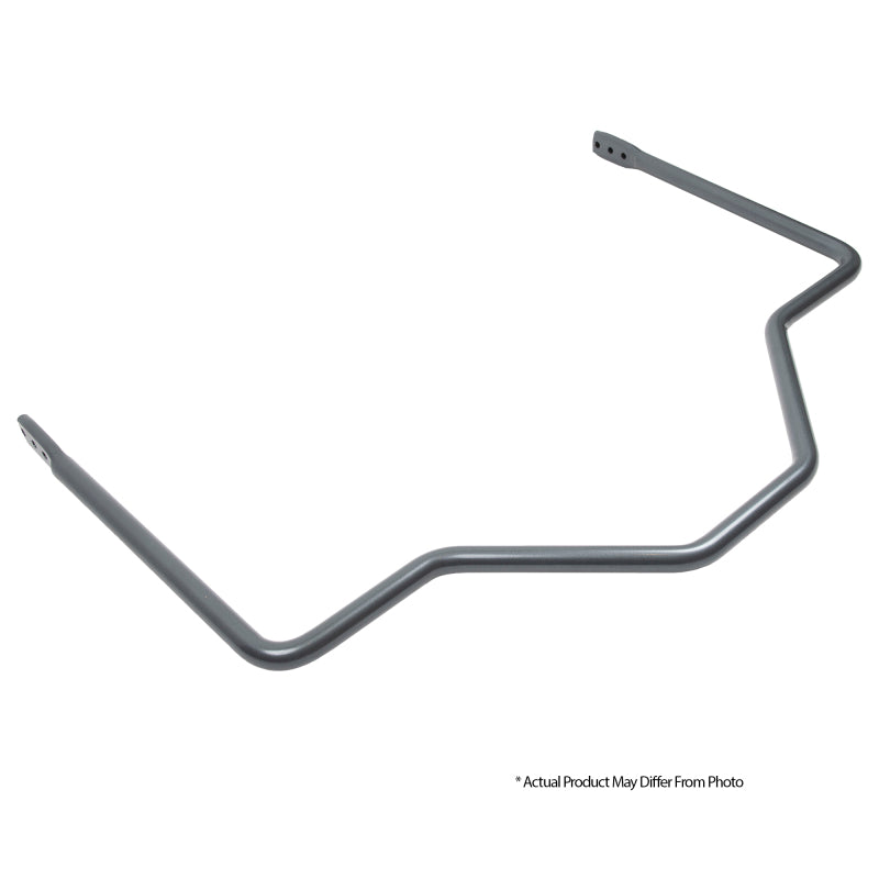 Belltech REAR ANTI-SWAYBAR 73-91 GM SUBURBAN 1500 Belltech Sway Bars  AXOPROS