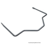 Belltech REAR ANTI-SWAYBAR 73-91 GM SUBURBAN 1500 Belltech Sway Bars  AXOPROS